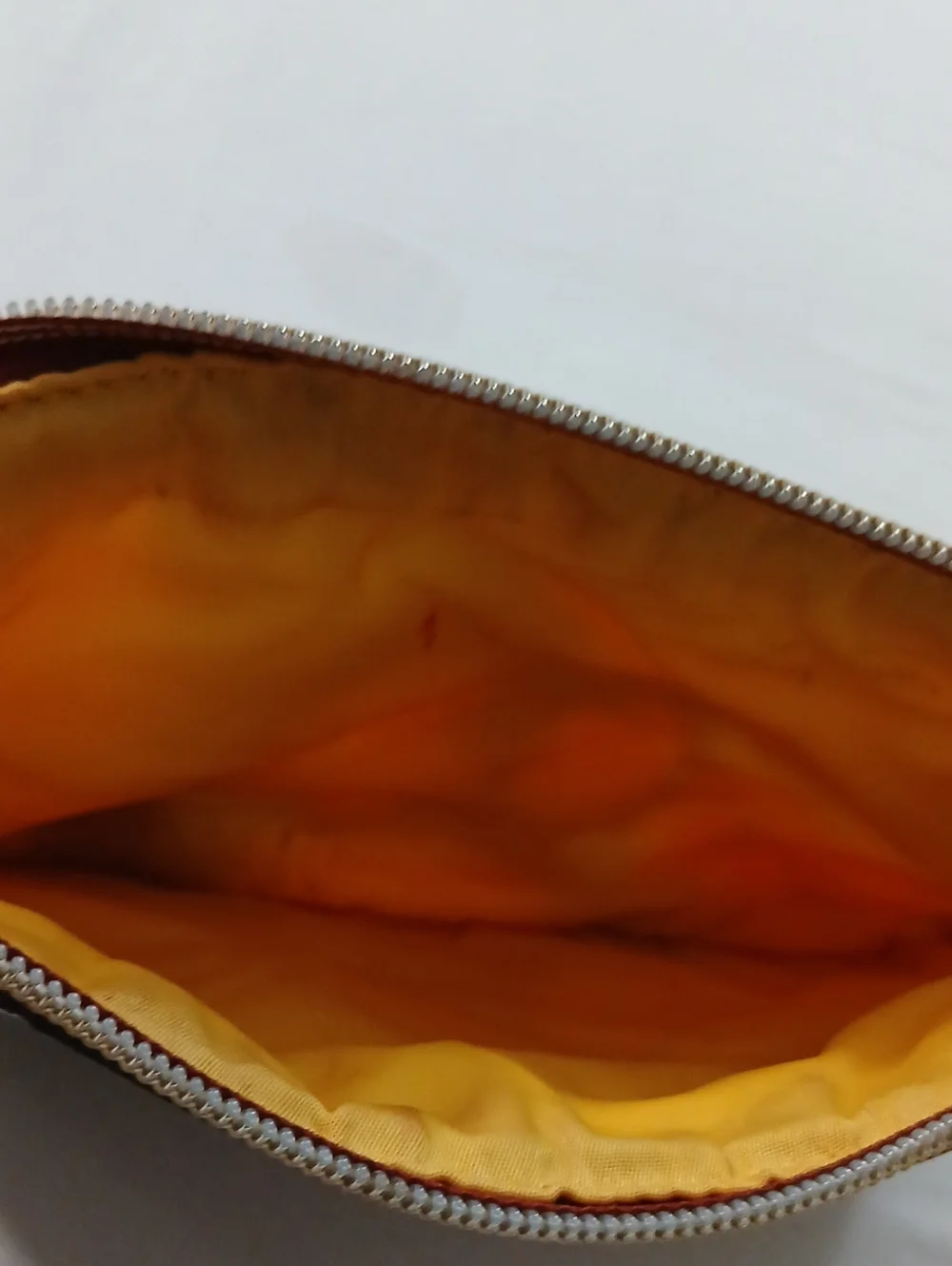 Dooney & Bourke Cosmetic Bag